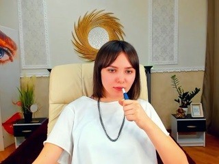 kirstiemoon naked on cam. Free Live Sex Chat Room