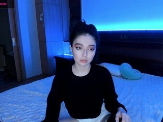 kisonly naked on cam. Free Live Sex Chat Room
