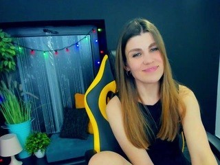 kleosoul naked on cam. Free Live Sex Chat Room