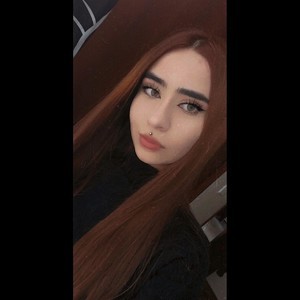 Kloeh_ds naked before webcam in live video chat