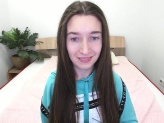 krissbellyyy naked on cam. Free Live Sex Chat Room