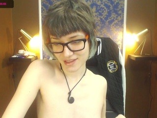 krisstatl naked on cam. Free Live Sex Chat Room