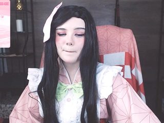 Krista naked on cam. Free Live Sex Chat Room