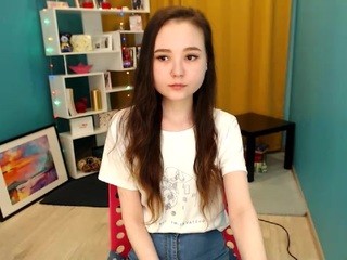 Kristi Swon naked on cam. Free Live Sex Chat Room