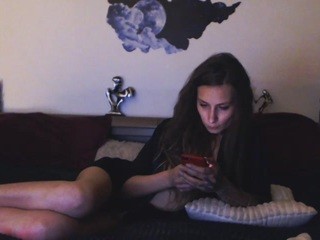 krystalnoir naked on cam. Free Live Sex Chat Room