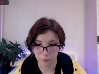 kyattomeidoo naked on cam. Free Live Sex Chat Room