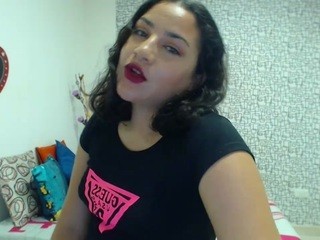 kyliespice naked on cam. Free Live Sex Chat Room