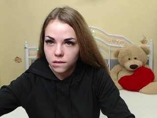 kyliewow naked on cam. Free Live Sex Chat Room