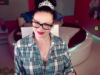 ladymagbet naked on cam. Free Live Sex Chat Room