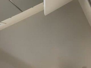 LadySafarii naked on cam. Free Live Sex Chat Room