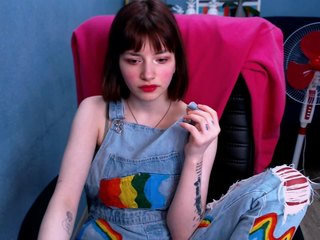 LALISA naked on cam. Free Live Sex Chat Room