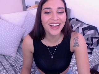 lana-dearmond naked on cam. Free Live Sex Chat Room