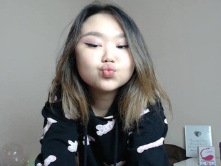 Lara \ Zhul naked on cam. Free Live Sex Chat Room