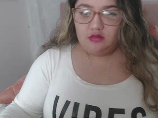 Lau, ♥ naked on cam. Free Live Sex Chat Room