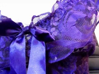 laurablan naked on cam. Free Live Sex Chat Room