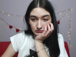 laurachanel naked on cam. Free Live Sex Chat Room