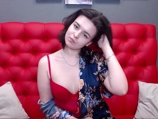 lauramodern naked on cam. Free Live Sex Chat Room