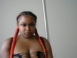 Lavish squirter naked on cam. Free Live Sex Chat Room