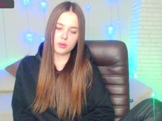 leila-fox naked on cam. Free Live Sex Chat Room