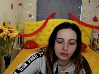 leonaluna naked on cam. Free Live Sex Chat Room