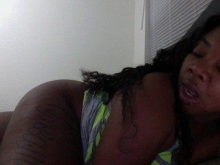 Lexxi Dreaam naked on cam. Free Live Sex Chat Room