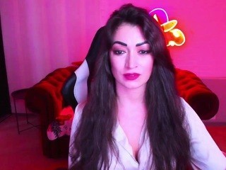 leylaaaleyyy naked on cam. Free Live Sex Chat Room