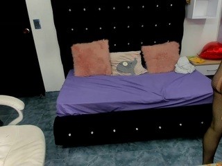 liizeeth naked on cam. Free Live Sex Chat Room