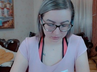 lilamurrr naked on cam. Free Live Sex Chat Room