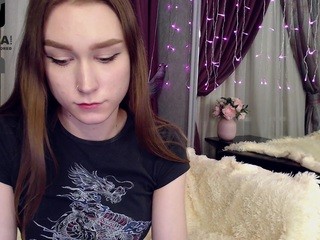 liliana-fox naked on cam. Free Live Sex Chat Room