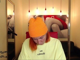 Lilu naked on cam. Free Live Sex Chat Room