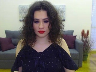 lilymiles naked on cam. Free Live Sex Chat Room