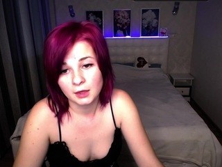 lisa-conner naked on cam. Free Live Sex Chat Room