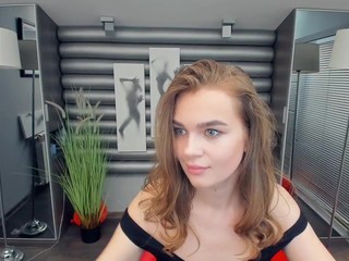 lisaanna naked on cam. Free Live Sex Chat Room