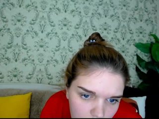 little-trinitty naked on cam. Free Live Sex Chat Room