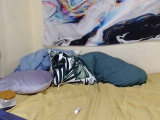 Lokilopez naked on cam. Free Live Sex Chat Room