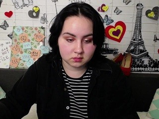 lolamonpassia naked on cam. Free Live Sex Chat Room