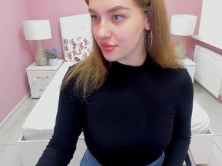 lolasweetbb naked on cam. Free Live Sex Chat Room