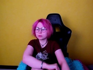 lolijanehgfkjfjfufrjufjfjhfljfhf naked on cam. Free Live Sex Chat Room