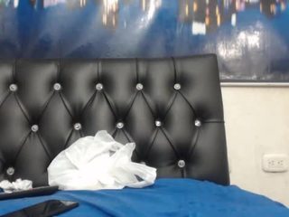 lolita-hot naked on cam. Free Live Sex Chat Room