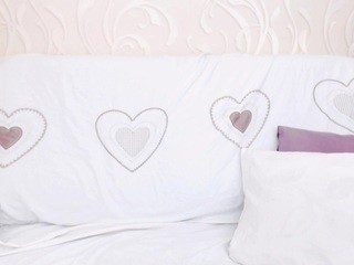 lollyprime naked on cam. Free Live Sex Chat Room