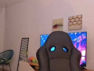 Lopez naked on cam. Free Live Sex Chat Room
