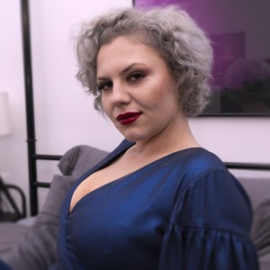 Loralopez naked before webcam in live video chat