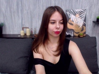 loraprime naked on cam. Free Live Sex Chat Room