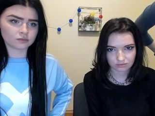 lorinefabiane naked on cam. Free Live Sex Chat Room