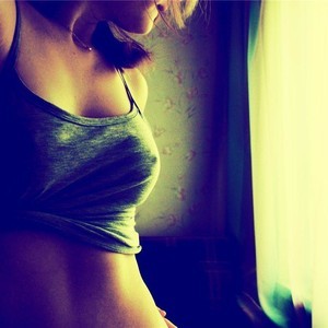 lost_princess naked before webcam in live video chat