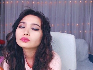 louslu naked on cam. Free Live Sex Chat Room