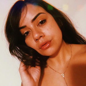Lovefool420 naked before webcam in live video chat
