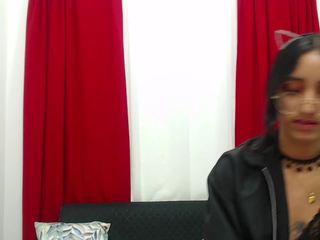 lovesdaddydick naked on cam. Free Live Sex Chat Room