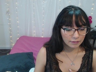 Lucia Sweety naked on cam. Free Live Sex Chat Room