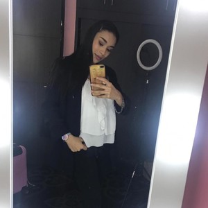 Lucia_Grey naked before webcam in live video chat